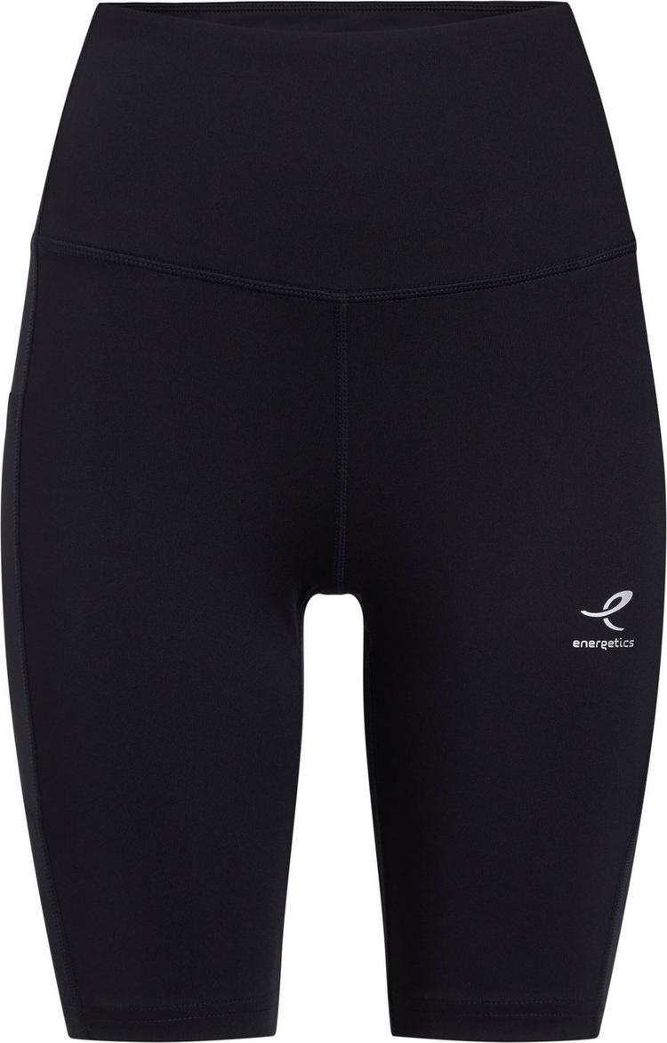 ENERGETICS ENERGETICS Kayla Tights Damen - black - 0 | SportScheck