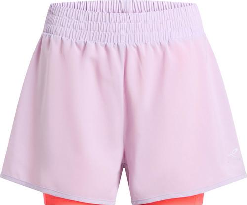 ENERGETICS Bamas Funktionsshorts Damen