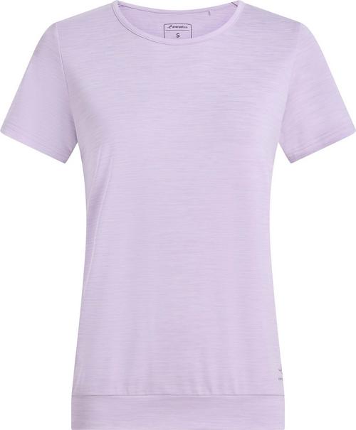 ENERGETICS Jewel Funktionsshirt Damen