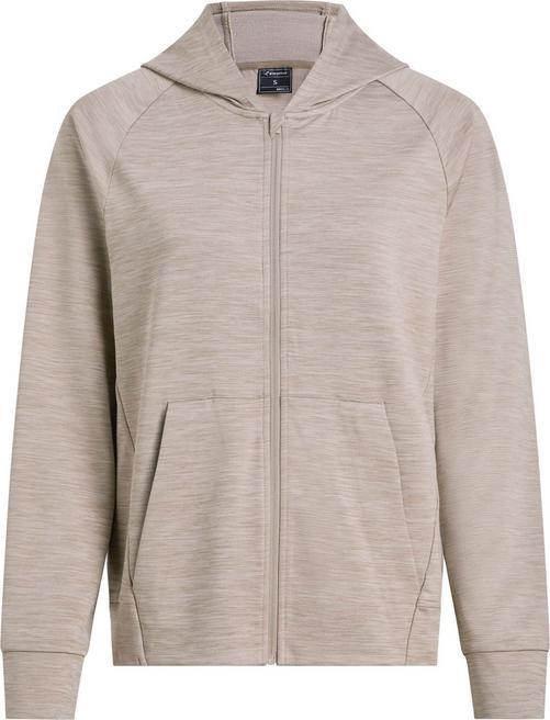 ENERGETICS Funda Trainingsjacke Damen