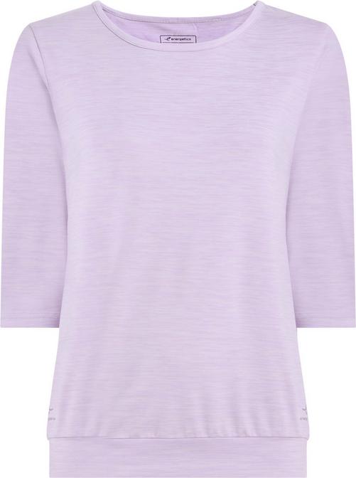 ENERGETICS Jewel Funktionsshirt Damen