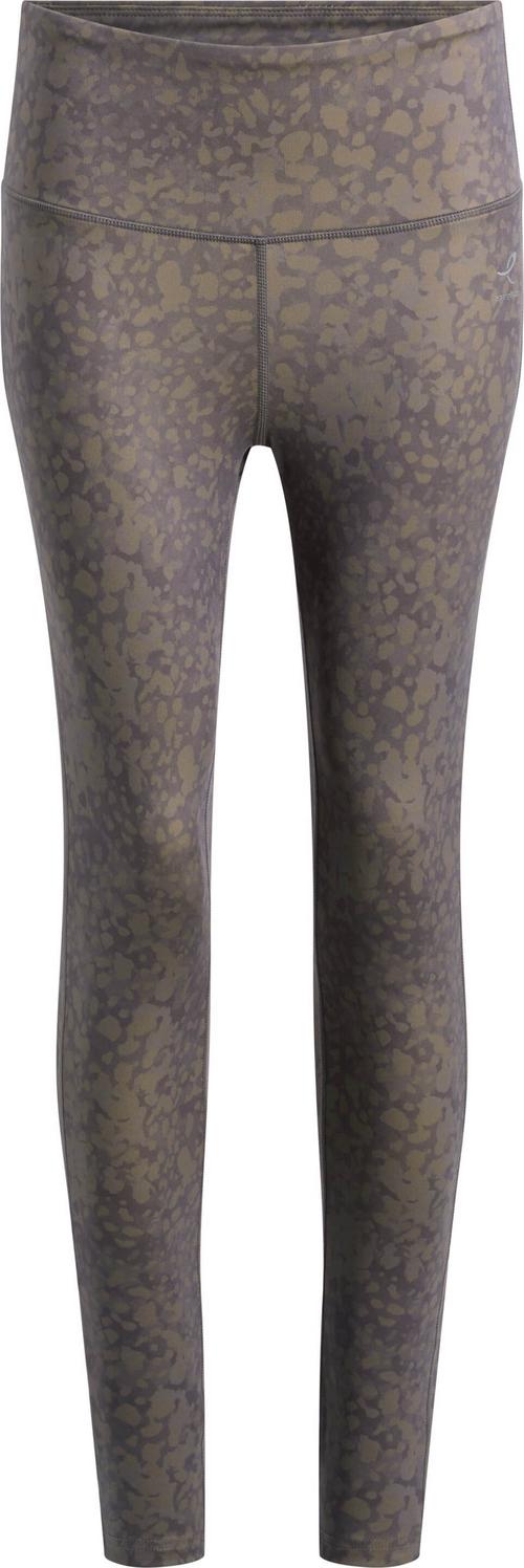ENERGETICS KAPINEM Tights Damen
