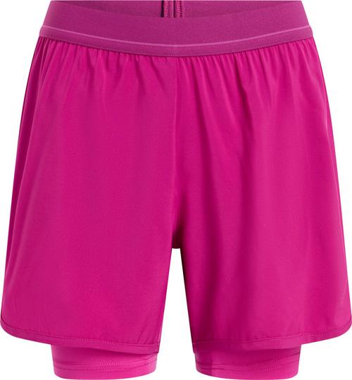 ENERGETICS Isolda II Funktionsshorts Damen