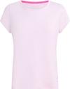 ENERGETICS Inca Funktionsshirt Damen - pink light