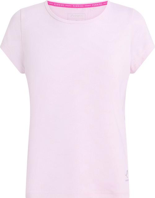 ENERGETICS Inca Funktionsshirt Damen