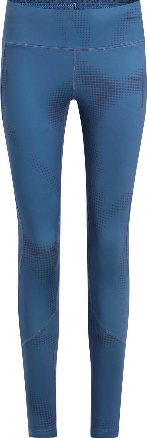 ENERGETICS Strega II Lauftights Damen