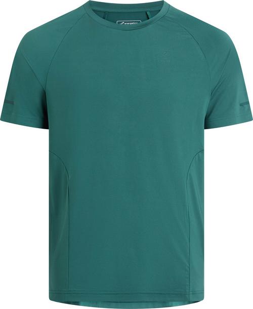ENERGETICS Ellazor II Funktionsshirt Herren