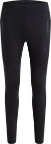 ENERGETICS Striker VI Laufhose Herren - black