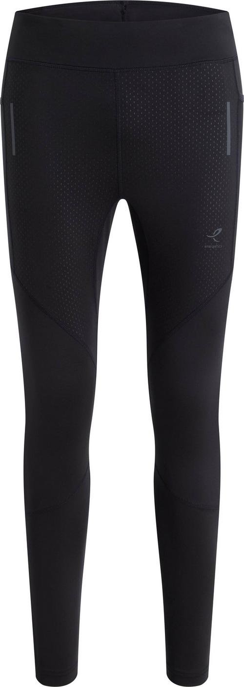 ENERGETICS Striker VI Laufhose Herren