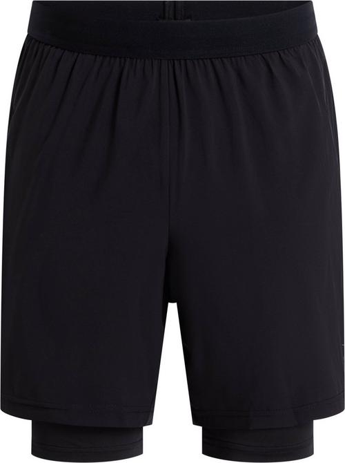 ENERGETICS Allen Laufshorts Herren