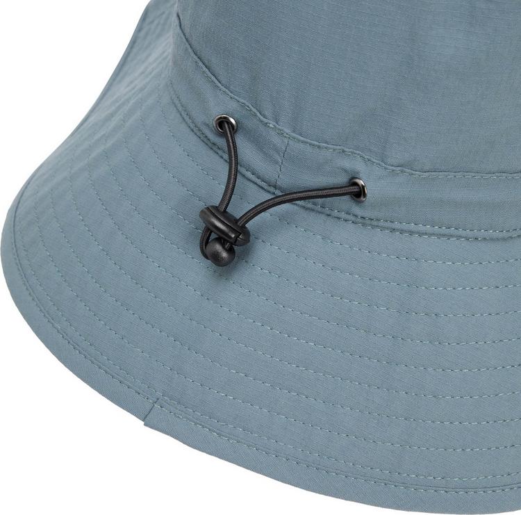 McKinley McKinley Meland Hut - blue petrol - 0 | SportScheck