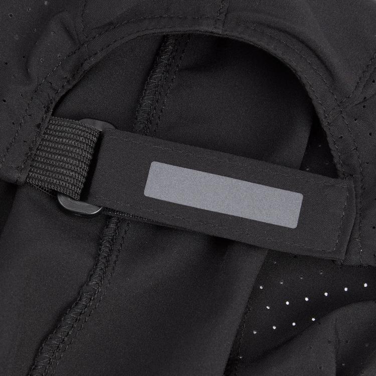 ENERGETICS ENERGETICS Loris Cap - black - 0 | SportScheck