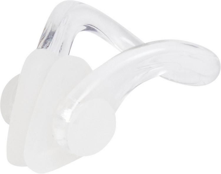 ENERGETICS ENERGETICS NOSE CLIP 2.0 - transparent - 0 | SportScheck