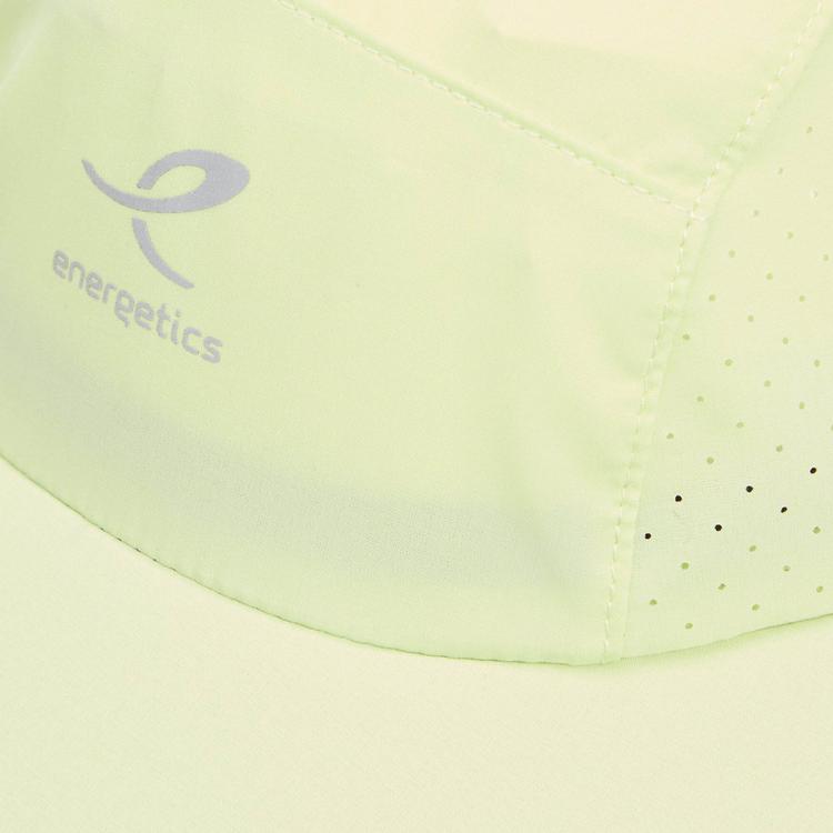 ENERGETICS ENERGETICS Loris Cap - green lime - 0 | SportScheck