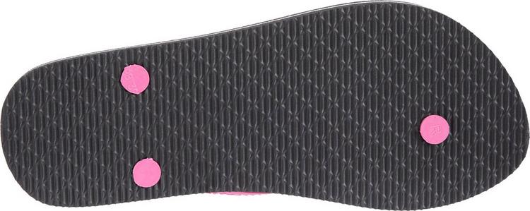 FIREFLY FIREFLY MADERA D Zehentrenner - pink dark-green dark - 0 | SportScheck