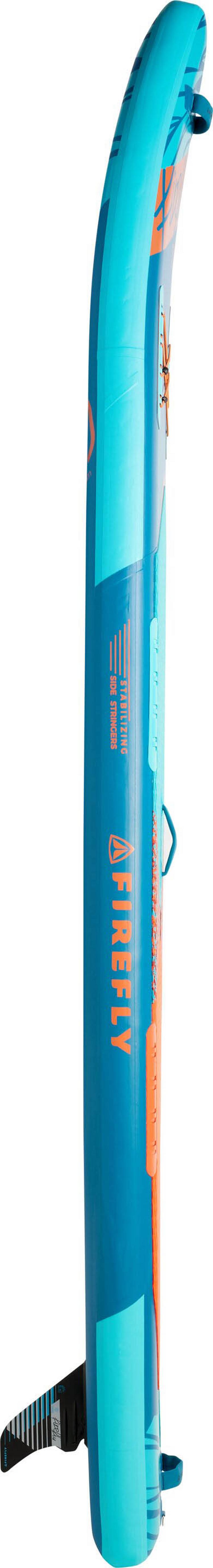 FIREFLY FIREFLY SUP Sets - blue light-blue ligh - 0 | SportScheck