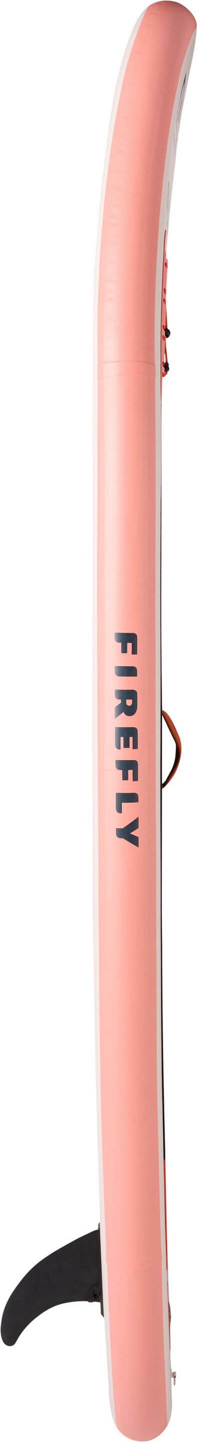 FIREFLY FIREFLY SUP Sets - beige-blue dark-red - 0 | SportScheck