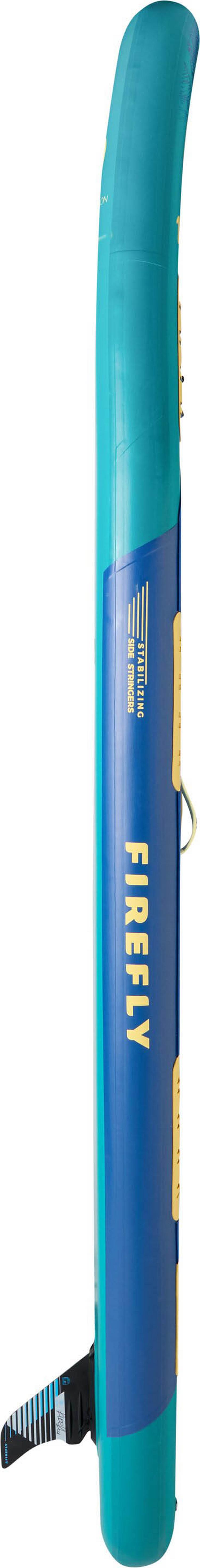 FIREFLY FIREFLY SUP Sets - turquoise-blue petro - 0 | SportScheck