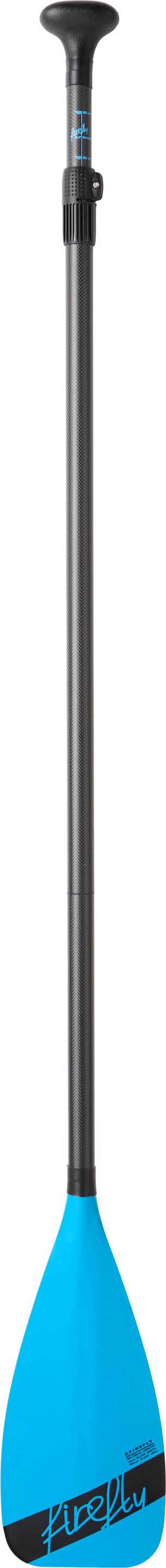 FIREFLY FIREFLY SUP Sets - blue light-blue ligh - 1 | SportScheck