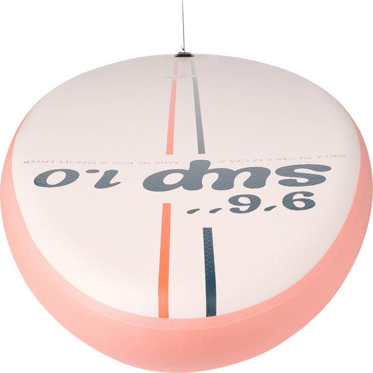 FIREFLY FIREFLY SUP Sets - beige-blue dark-red - 1 | SportScheck