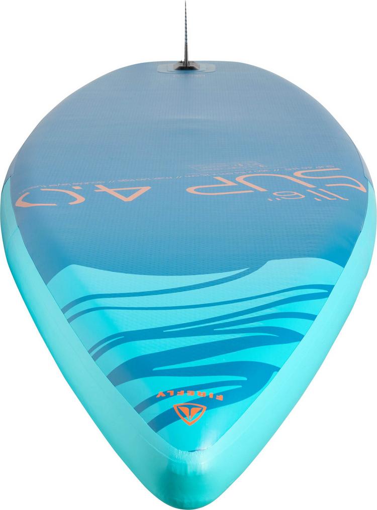 FIREFLY FIREFLY SUP Sets - blue light-blue ligh - 2 | SportScheck