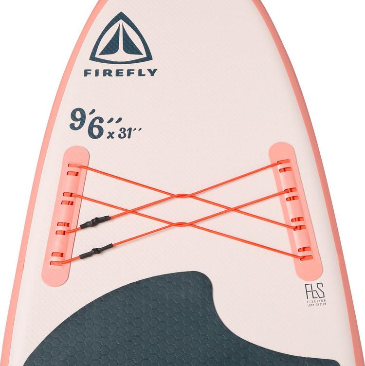 FIREFLY FIREFLY SUP Sets - beige-blue dark-red - 2 | SportScheck