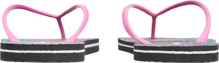 FIREFLY FIREFLY MADERA D Zehentrenner - pink dark-green dark - 3 | SportScheck