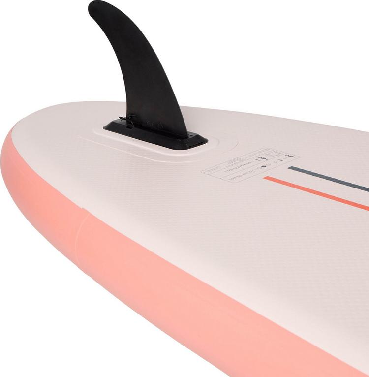 FIREFLY FIREFLY SUP Sets - beige-blue dark-red - 3 | SportScheck