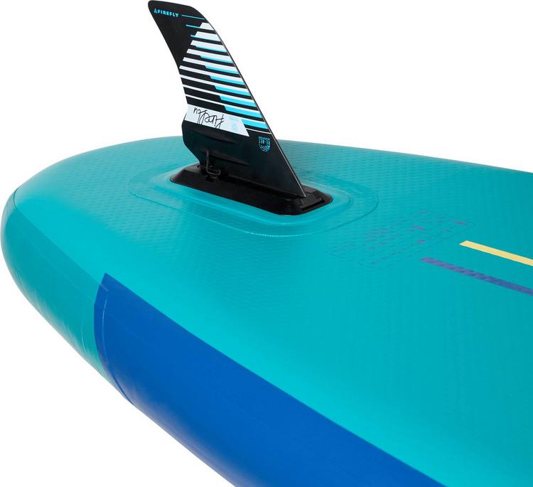 FIREFLY FIREFLY SUP Sets - turquoise-blue petro - 3 | SportScheck