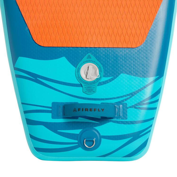 FIREFLY FIREFLY SUP Sets - blue light-blue ligh - 4 | SportScheck
