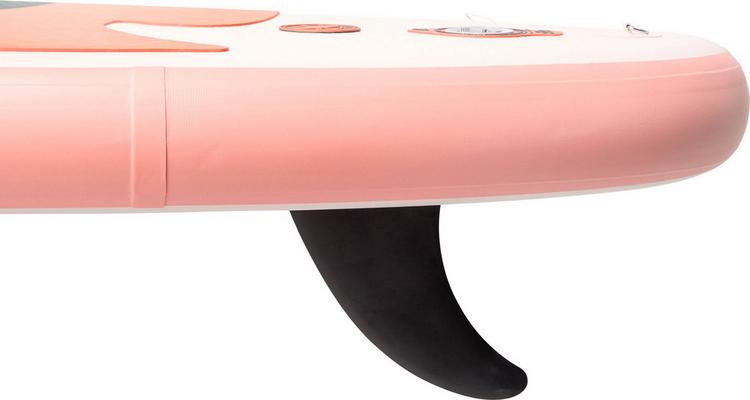 FIREFLY FIREFLY SUP Sets - beige-blue dark-red - 4 | SportScheck