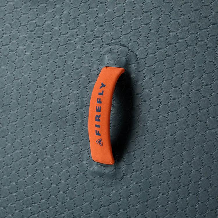 FIREFLY FIREFLY SUP Sets - beige-blue dark-red - 5 | SportScheck