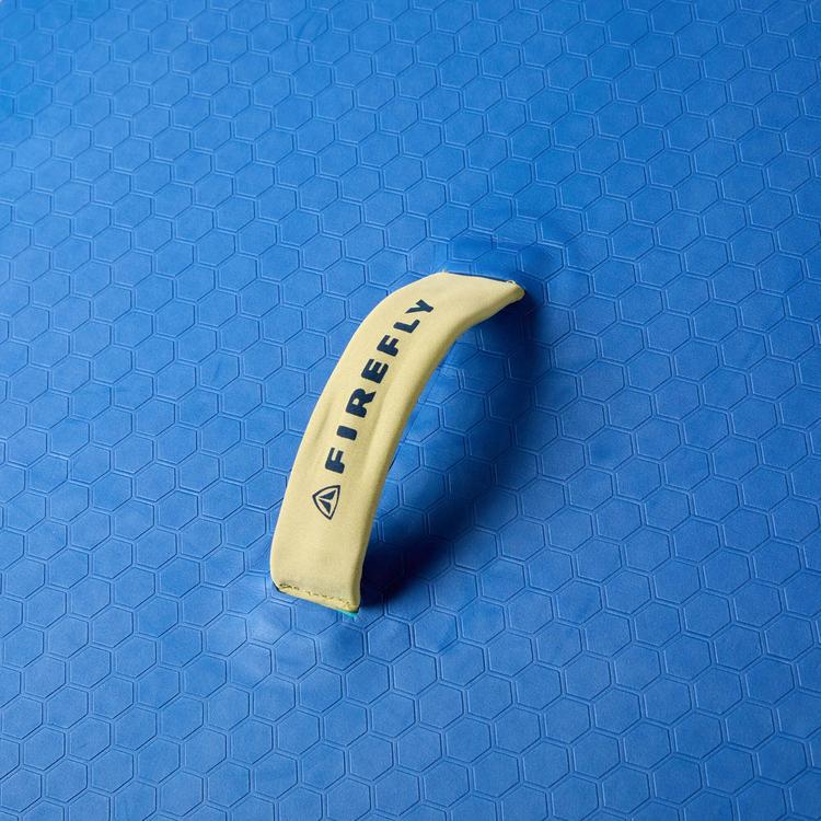 FIREFLY FIREFLY SUP Sets - turquoise-blue petro - 5 | SportScheck