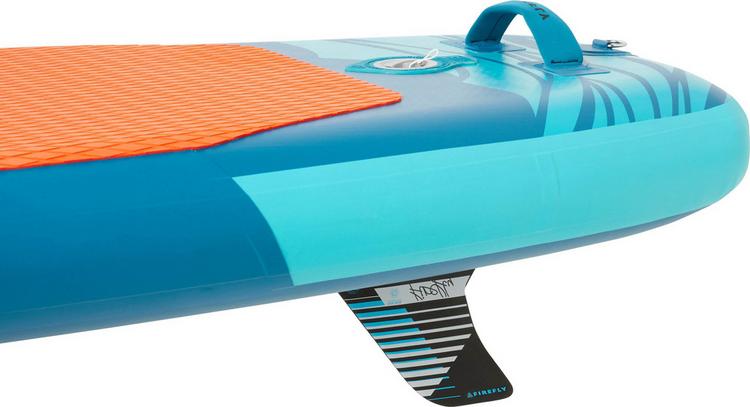 FIREFLY FIREFLY SUP Sets - blue light-blue ligh - 6 | SportScheck