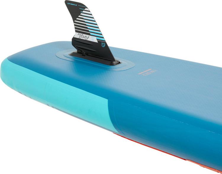 FIREFLY FIREFLY SUP Sets - blue light-blue ligh - 7 | SportScheck