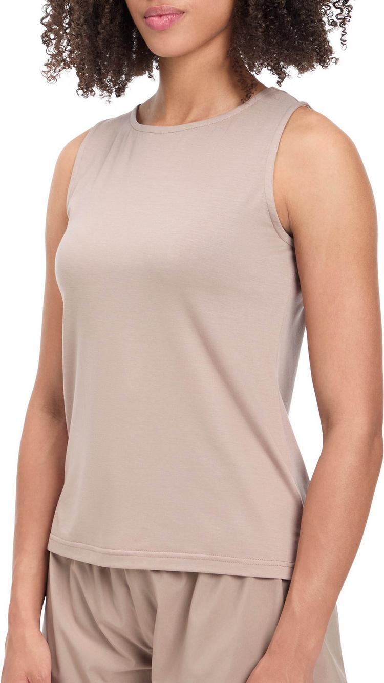 ENERGETICS ENERGETICS Ogda Funktionstank Damen - brown smoke - 0 | SportScheck