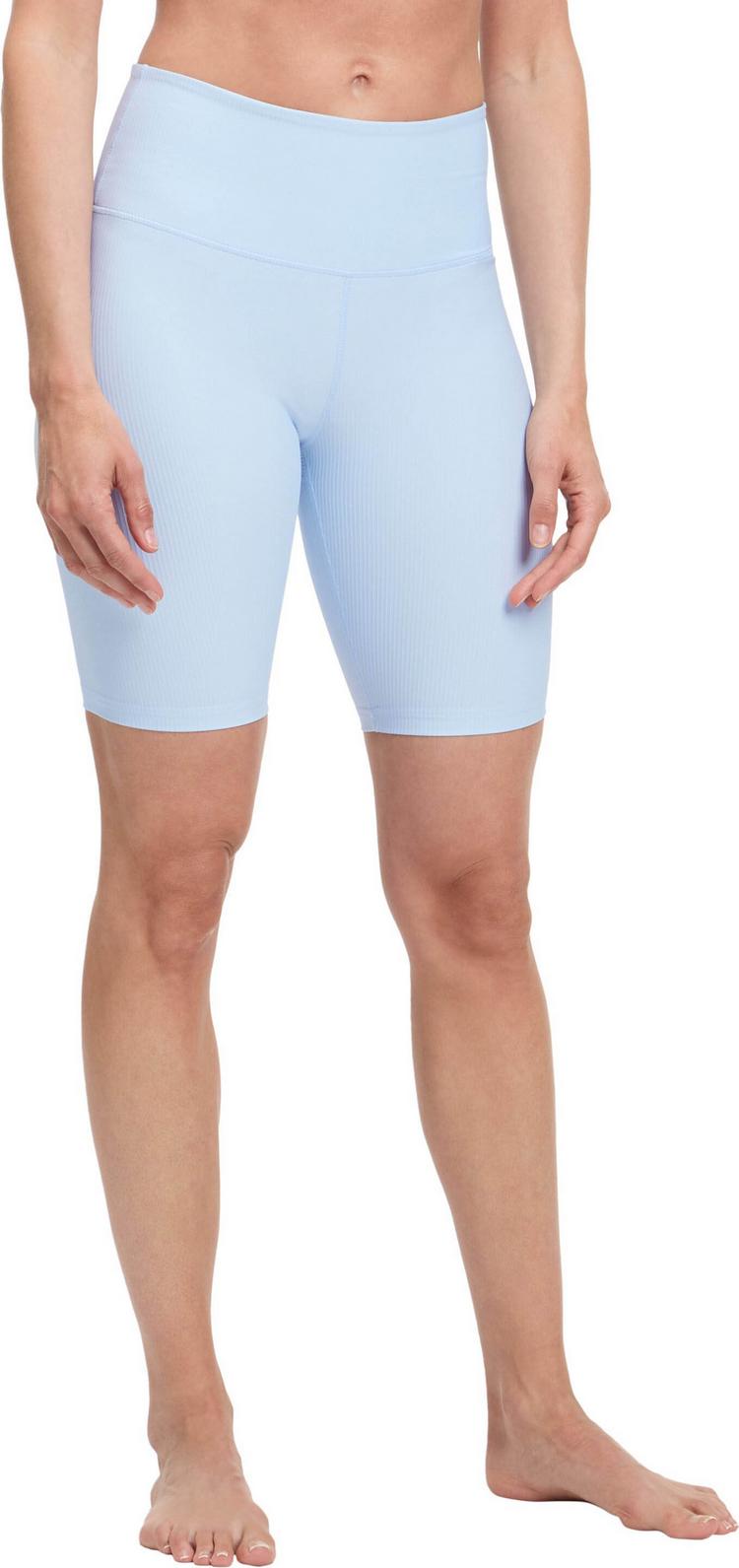 ENERGETICS ENERGETICS Oloe Tights Damen - blue light - 0 | SportScheck