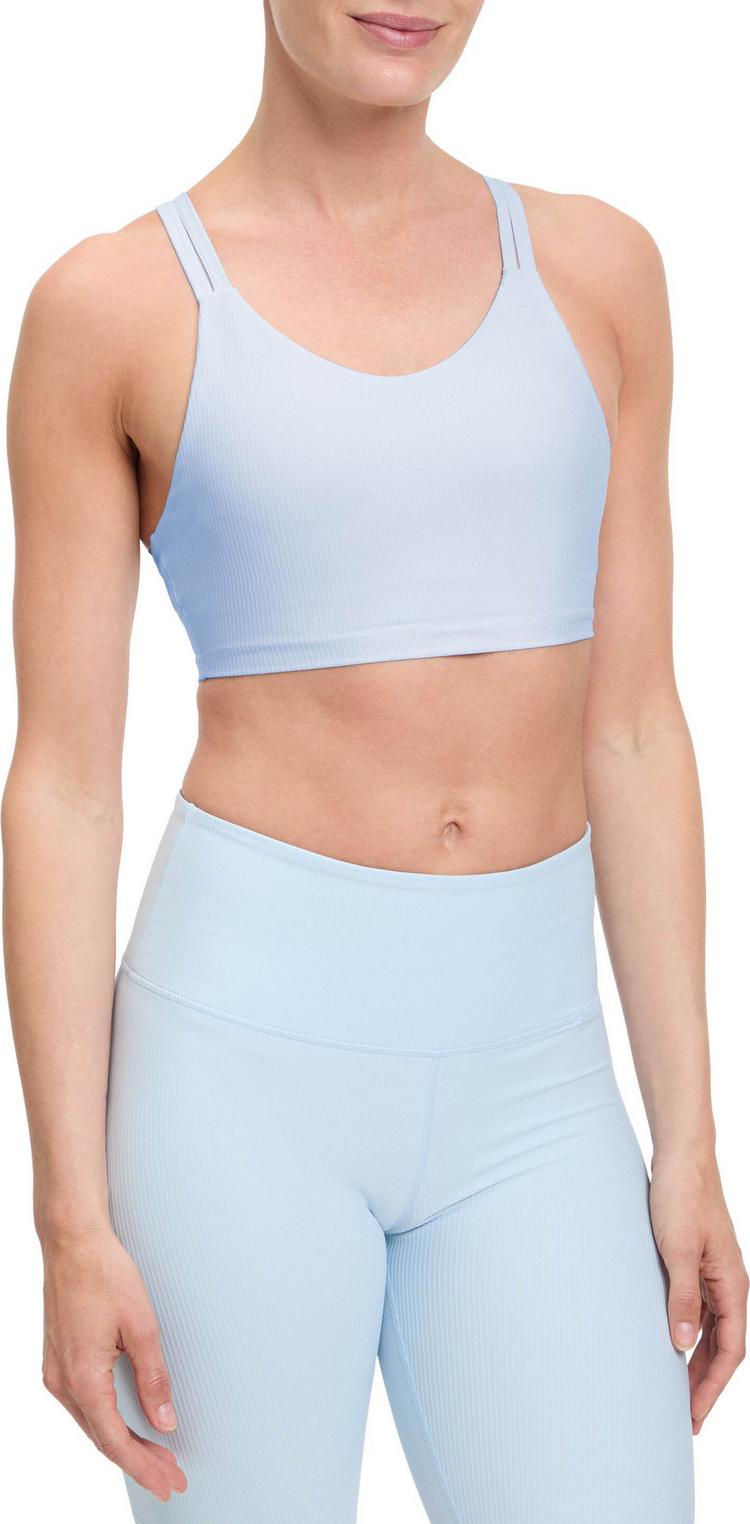 ENERGETICS ENERGETICS Olora BH Damen - blue light - 0 | SportScheck