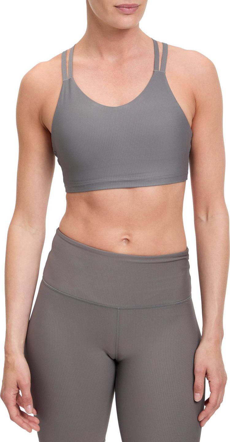 ENERGETICS ENERGETICS Olora BH Damen - anthracite - 0 | SportScheck