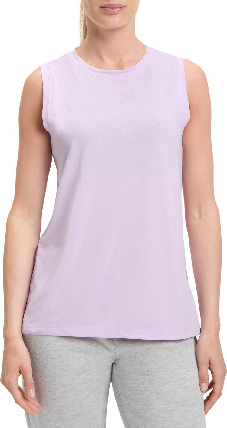 ENERGETICS ENERGETICS Gilma Funktionstank Damen - lilac - 0 | SportScheck