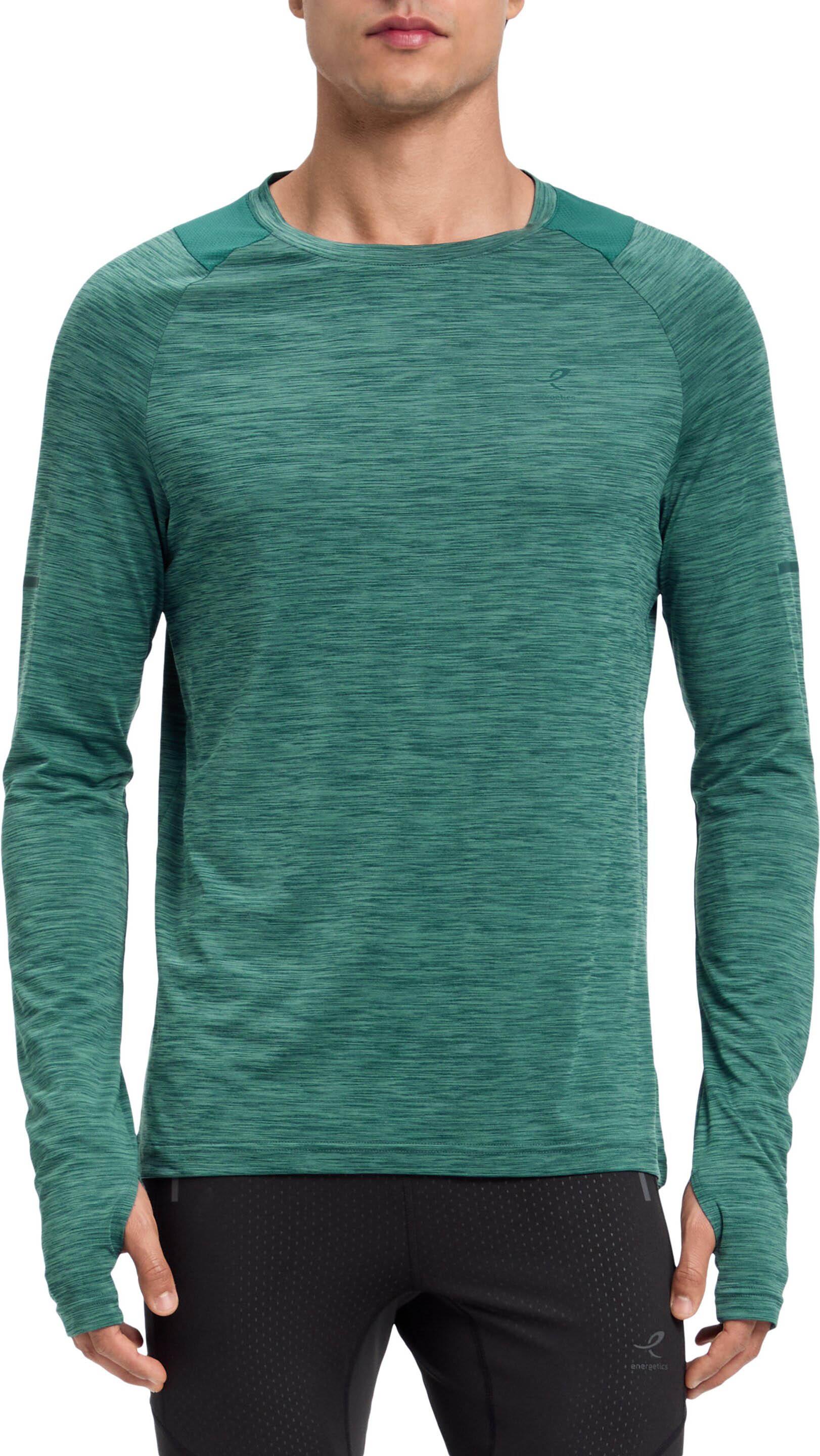 Thumbnail - ENERGETICS Ailo Funktionsshirt Herren