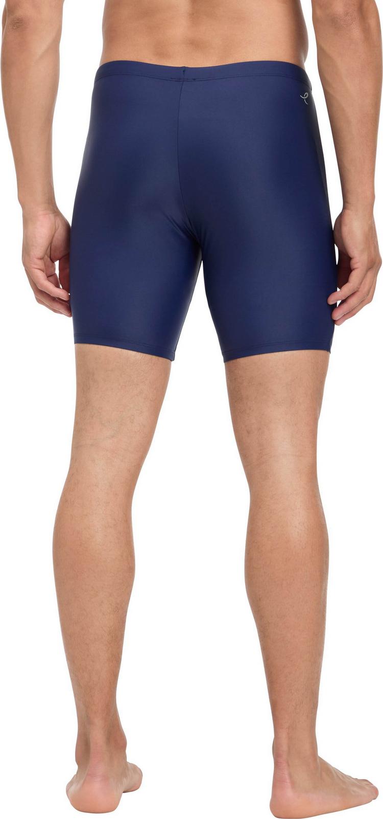 ENERGETICS ENERGETICS Norm Badehose Herren - navy-blue royal - 1 | SportScheck