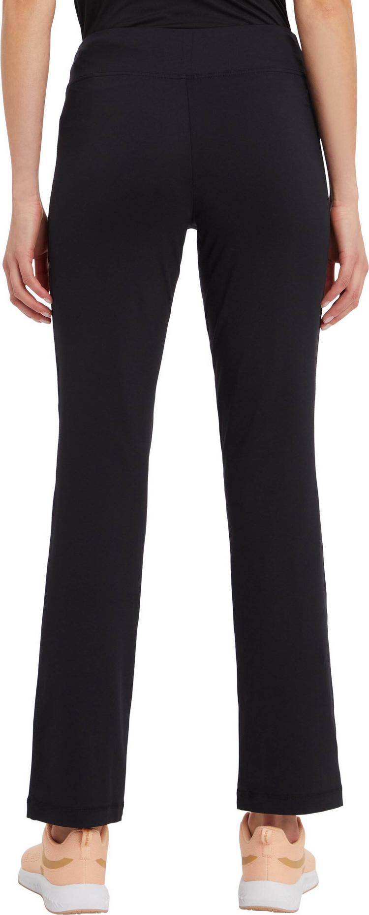 ENERGETICS ENERGETICS Marion Trainingshose Damen - black - 1 | SportScheck