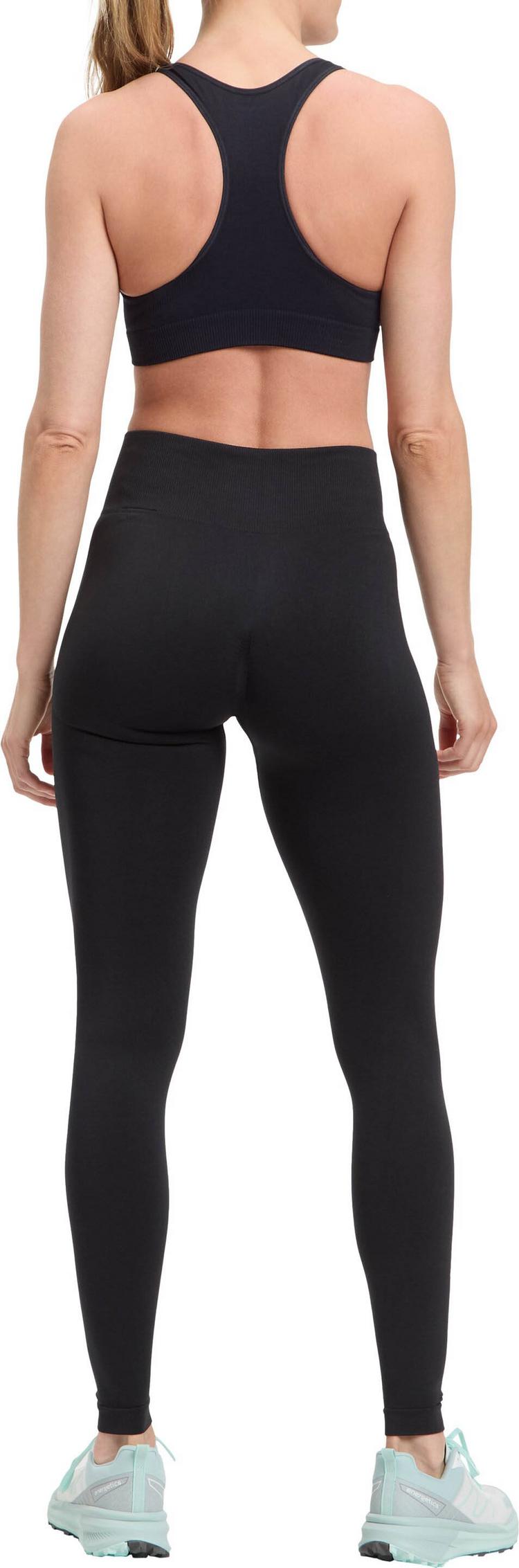 ENERGETICS ENERGETICS Kathi BH Damen - black - 1 | SportScheck
