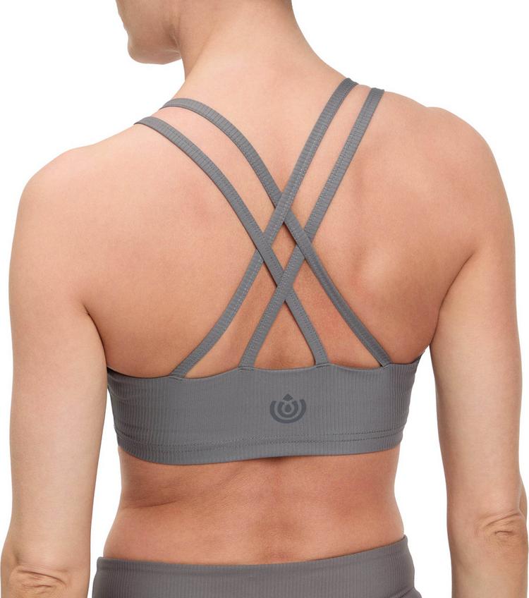 ENERGETICS ENERGETICS Olora BH Damen - anthracite - 1 | SportScheck