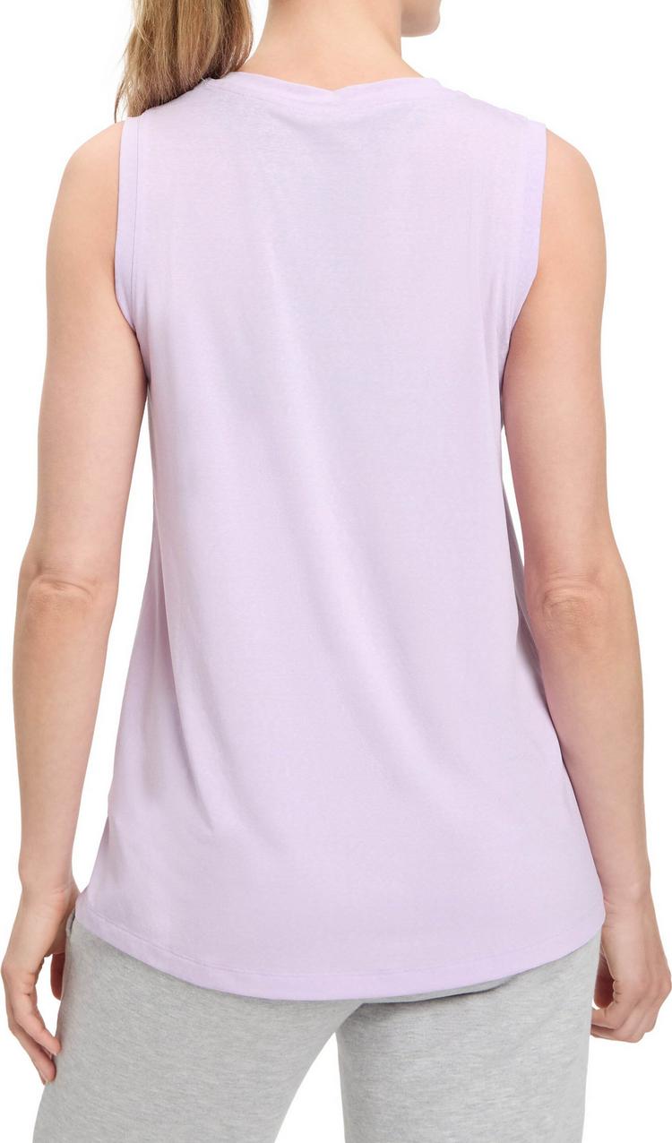 ENERGETICS ENERGETICS Gilma Funktionstank Damen - lilac - 1 | SportScheck