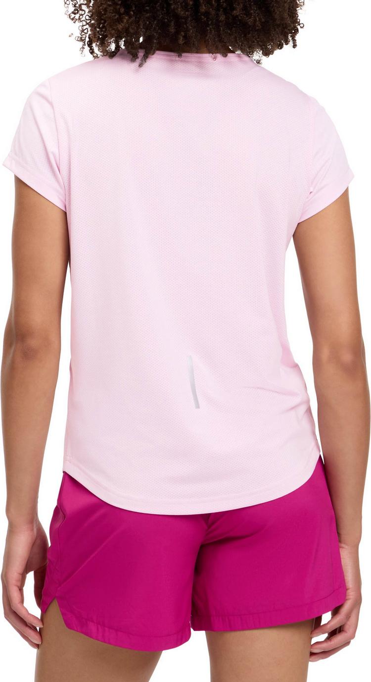 ENERGETICS ENERGETICS Inca Funktionsshirt Damen - pink light - 1 | SportScheck