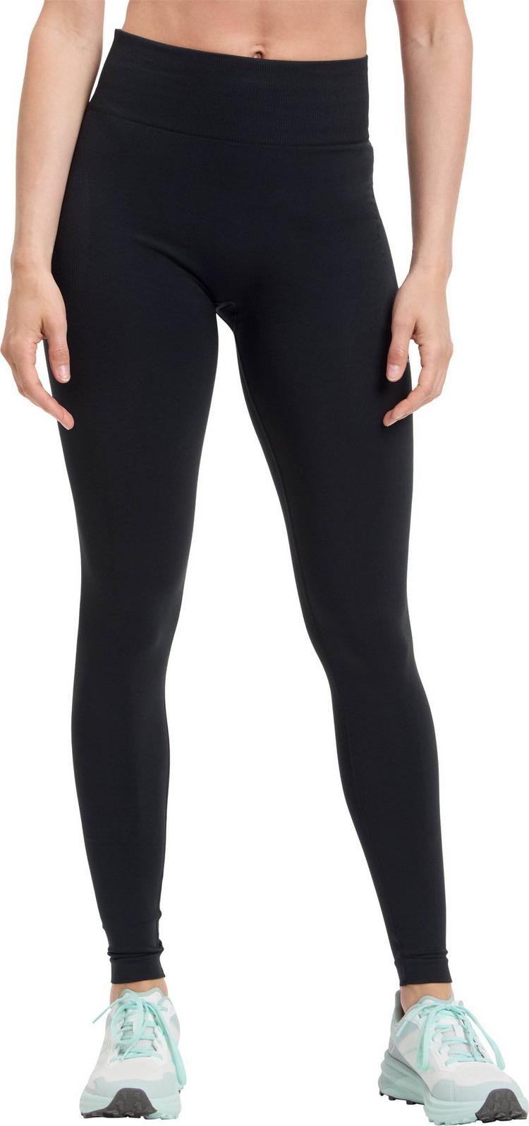 ENERGETICS ENERGETICS Katie Tights Damen - black - 1 | SportScheck