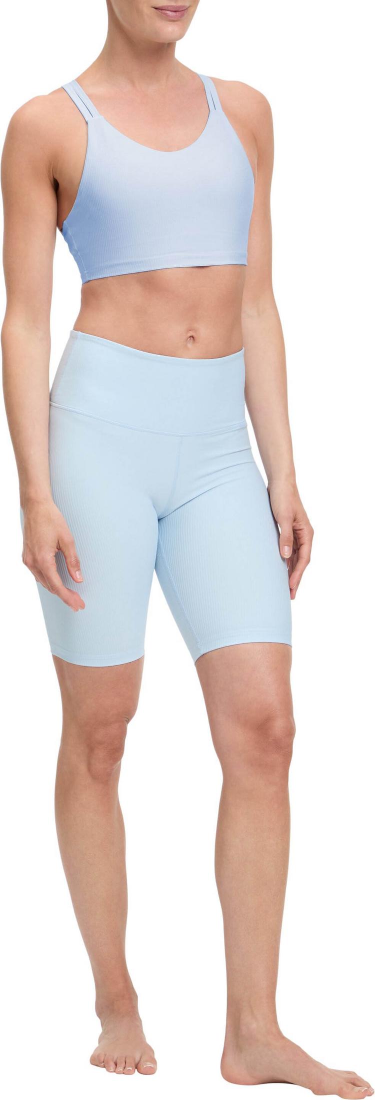 ENERGETICS ENERGETICS Olora BH Damen - blue light - 2 | SportScheck