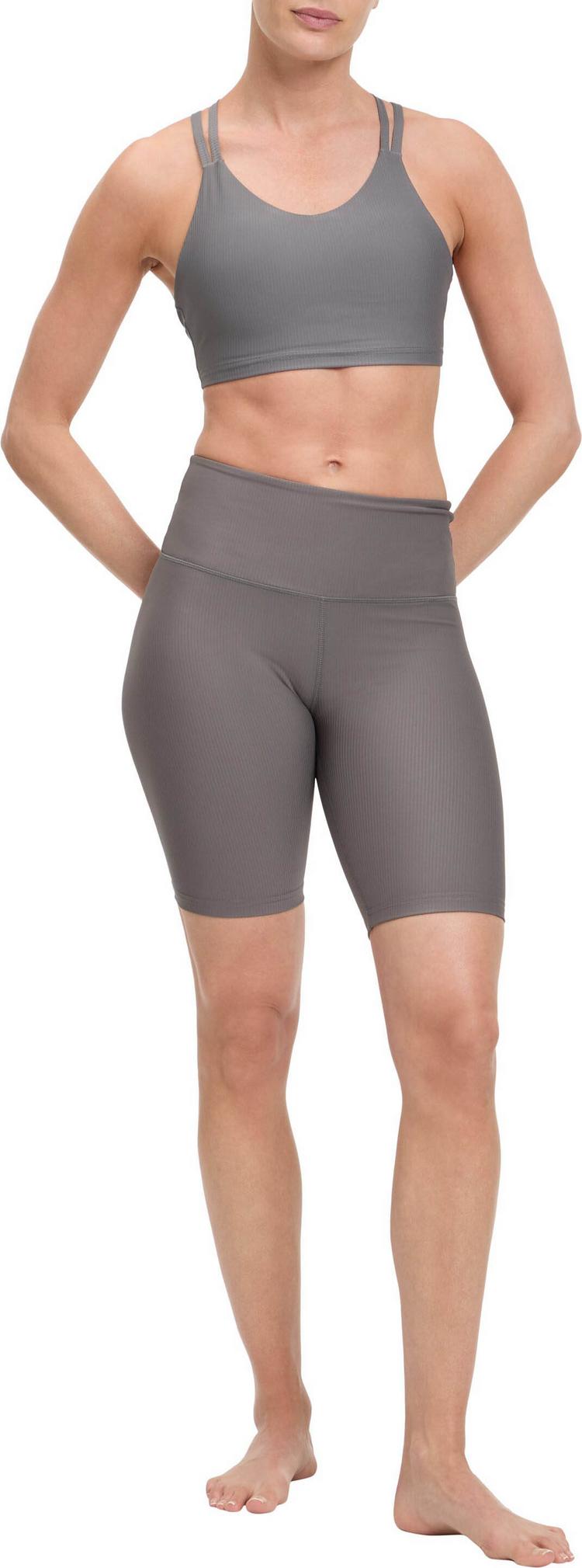 ENERGETICS ENERGETICS Olora BH Damen - anthracite - 2 | SportScheck